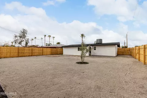 2161 E Corona Ave, Phoenix, AZ 85040 photo 25