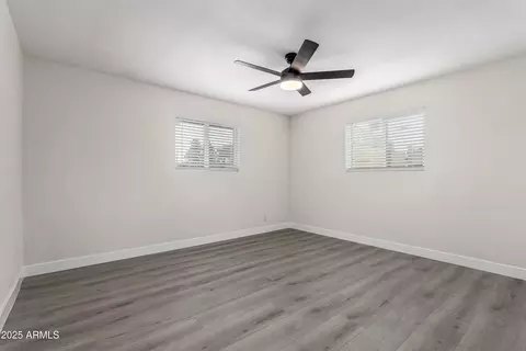2161 E Corona Ave, Phoenix, AZ 85040 photo 21