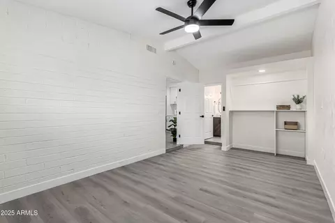 2161 E Corona Ave, Phoenix, AZ 85040 photo 15