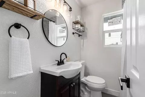 2161 E Corona Ave, Phoenix, AZ 85040 photo 19