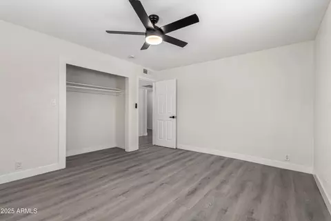 2161 E Corona Ave, Phoenix, AZ 85040 photo 18