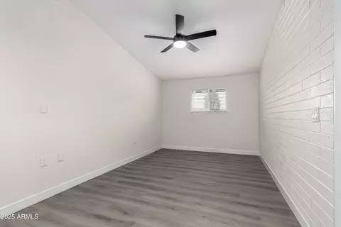 2161 E Corona Ave, Phoenix, AZ 85040 photo 23