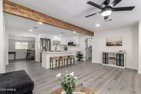 2161 E Corona Ave, Phoenix, AZ 85040 photo 9