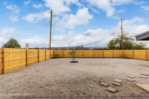 2161 E Corona Ave, Phoenix, AZ 85040 photo 26