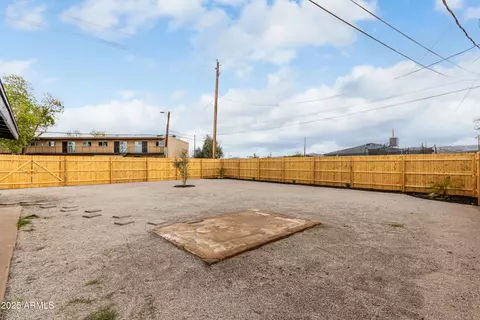 2161 E Corona Ave, Phoenix, AZ 85040 photo 27