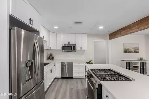 2161 E Corona Ave, Phoenix, AZ 85040 photo 7