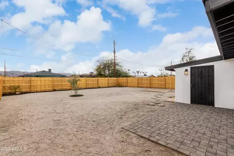 2161 E Corona Ave, Phoenix, AZ 85040 photo 24