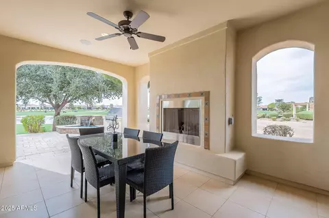 623 E Peach Tree St, Queen Creek, AZ 85140