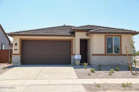 25242 N 156th Ln, Surprise, AZ 85387