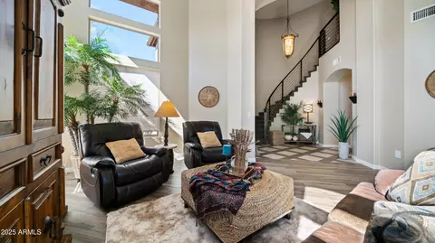 7424 E Sandia Cir, Mesa, AZ 85207 photo 10