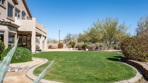 7424 E Sandia Cir, Mesa, AZ 85207 photo 58