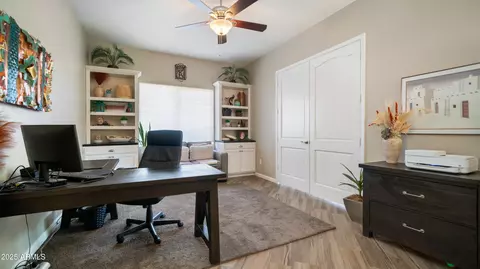 7424 E Sandia Cir, Mesa, AZ 85207 photo 27