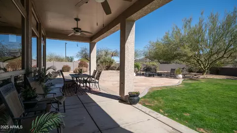 7424 E Sandia Cir, Mesa, AZ 85207 photo 20
