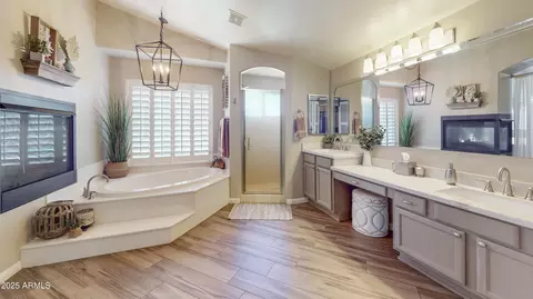 7424 E Sandia Cir, Mesa, AZ 85207 photo 43