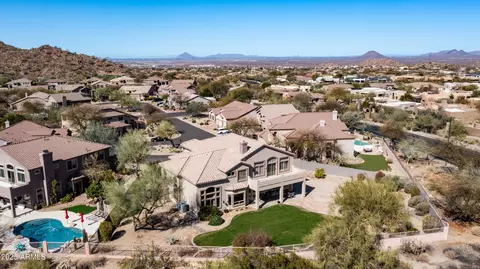 7424 E Sandia Cir, Mesa, AZ 85207 photo 60