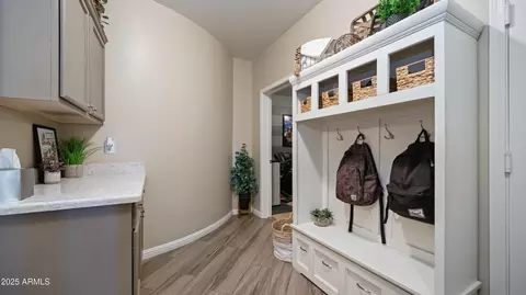 7424 E Sandia Cir, Mesa, AZ 85207 photo 30