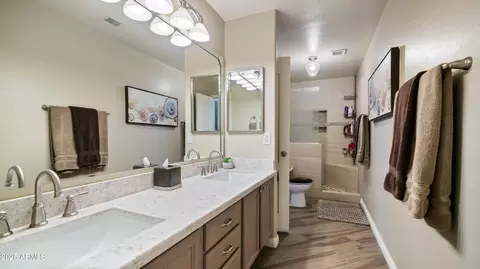 7424 E Sandia Cir, Mesa, AZ 85207 photo 47