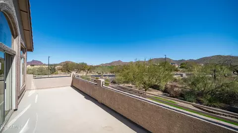 7424 E Sandia Cir, Mesa, AZ 85207 photo 37