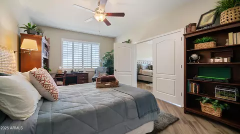 7424 E Sandia Cir, Mesa, AZ 85207 photo 46