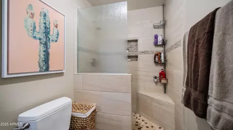 7424 E Sandia Cir, Mesa, AZ 85207 photo 48