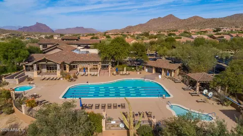7424 E Sandia Cir, Mesa, AZ 85207 photo 70