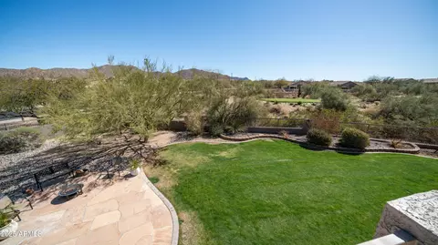 7424 E Sandia Cir, Mesa, AZ 85207 photo 38