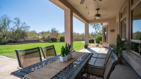 7424 E Sandia Cir, Mesa, AZ 85207 photo 19