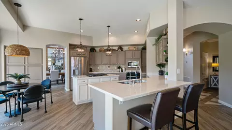 7424 E Sandia Cir, Mesa, AZ 85207 photo 16
