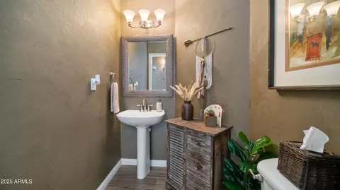 7424 E Sandia Cir, Mesa, AZ 85207 photo 25