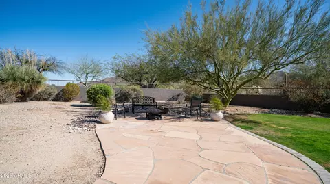 7424 E Sandia Cir, Mesa, AZ 85207 photo 21