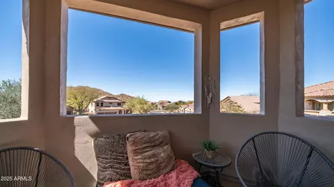 7424 E Sandia Cir, Mesa, AZ 85207 photo 51