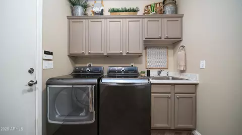 7424 E Sandia Cir, Mesa, AZ 85207 photo 31