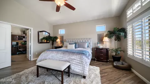 7424 E Sandia Cir, Mesa, AZ 85207 photo 35