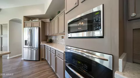 7424 E Sandia Cir, Mesa, AZ 85207 photo 15