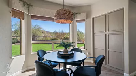 7424 E Sandia Cir, Mesa, AZ 85207 photo 17