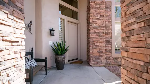 7424 E Sandia Cir, Mesa, AZ 85207 photo 8