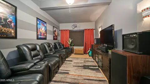 7424 E Sandia Cir, Mesa, AZ 85207 photo 29