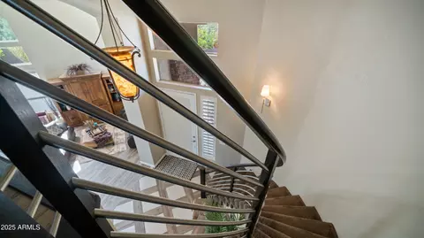 7424 E Sandia Cir, Mesa, AZ 85207 photo 32