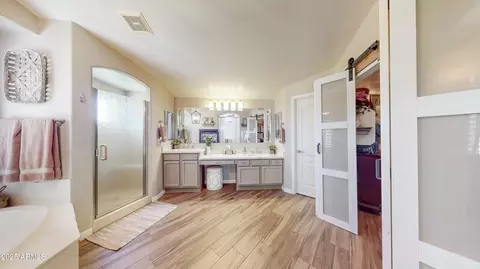 7424 E Sandia Cir, Mesa, AZ 85207 photo 45