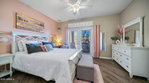 7424 E Sandia Cir, Mesa, AZ 85207 photo 50