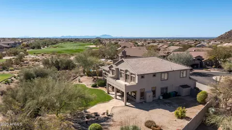7424 E Sandia Cir, Mesa, AZ 85207 photo 23