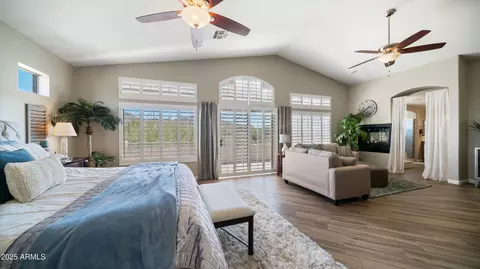 7424 E Sandia Cir, Mesa, AZ 85207 photo 36