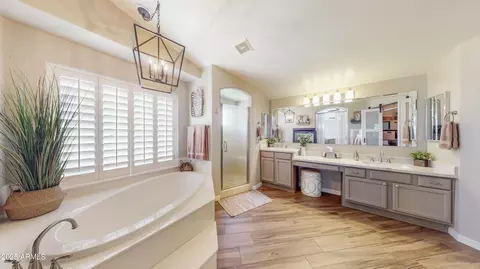 7424 E Sandia Cir, Mesa, AZ 85207 photo 44