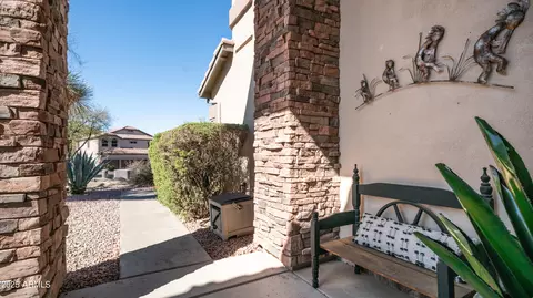 7424 E Sandia Cir, Mesa, AZ 85207 photo 9
