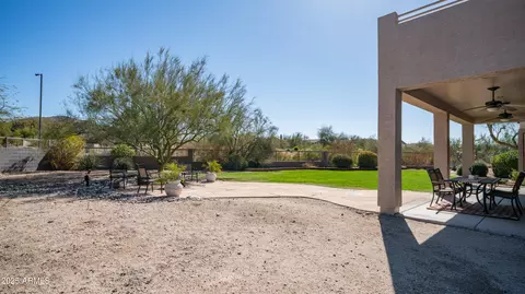 7424 E Sandia Cir, Mesa, AZ 85207 photo 56