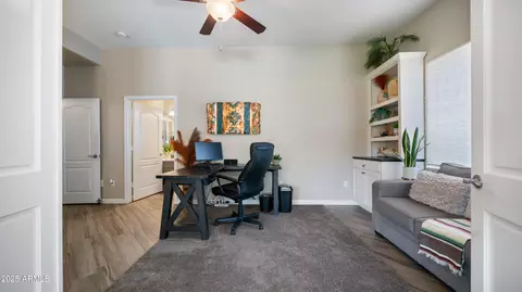 7424 E Sandia Cir, Mesa, AZ 85207 photo 26