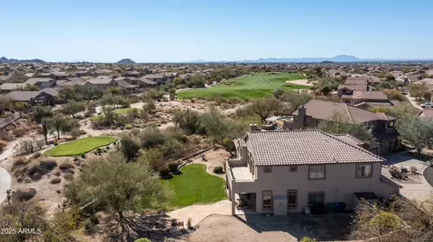 7424 E Sandia Cir, Mesa, AZ 85207 photo 59