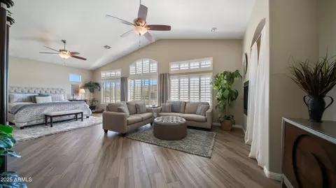 7424 E Sandia Cir, Mesa, AZ 85207 photo 33