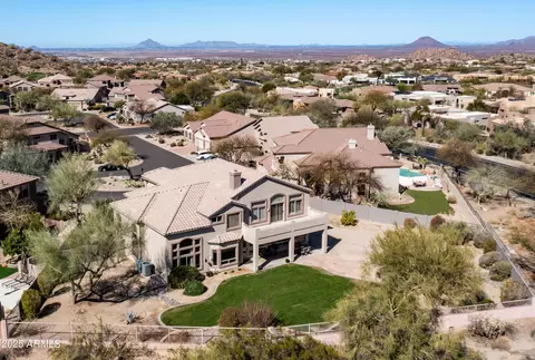 7424 E Sandia Cir, Mesa, AZ 85207 photo 24