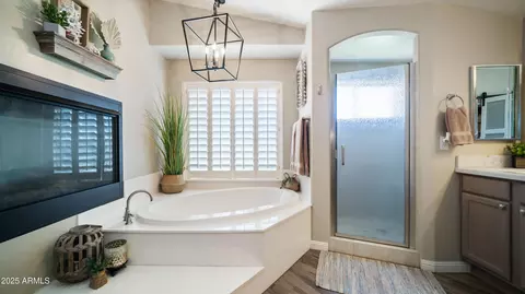 7424 E Sandia Cir, Mesa, AZ 85207 photo 42